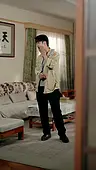 第35集