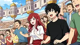 Episode 23