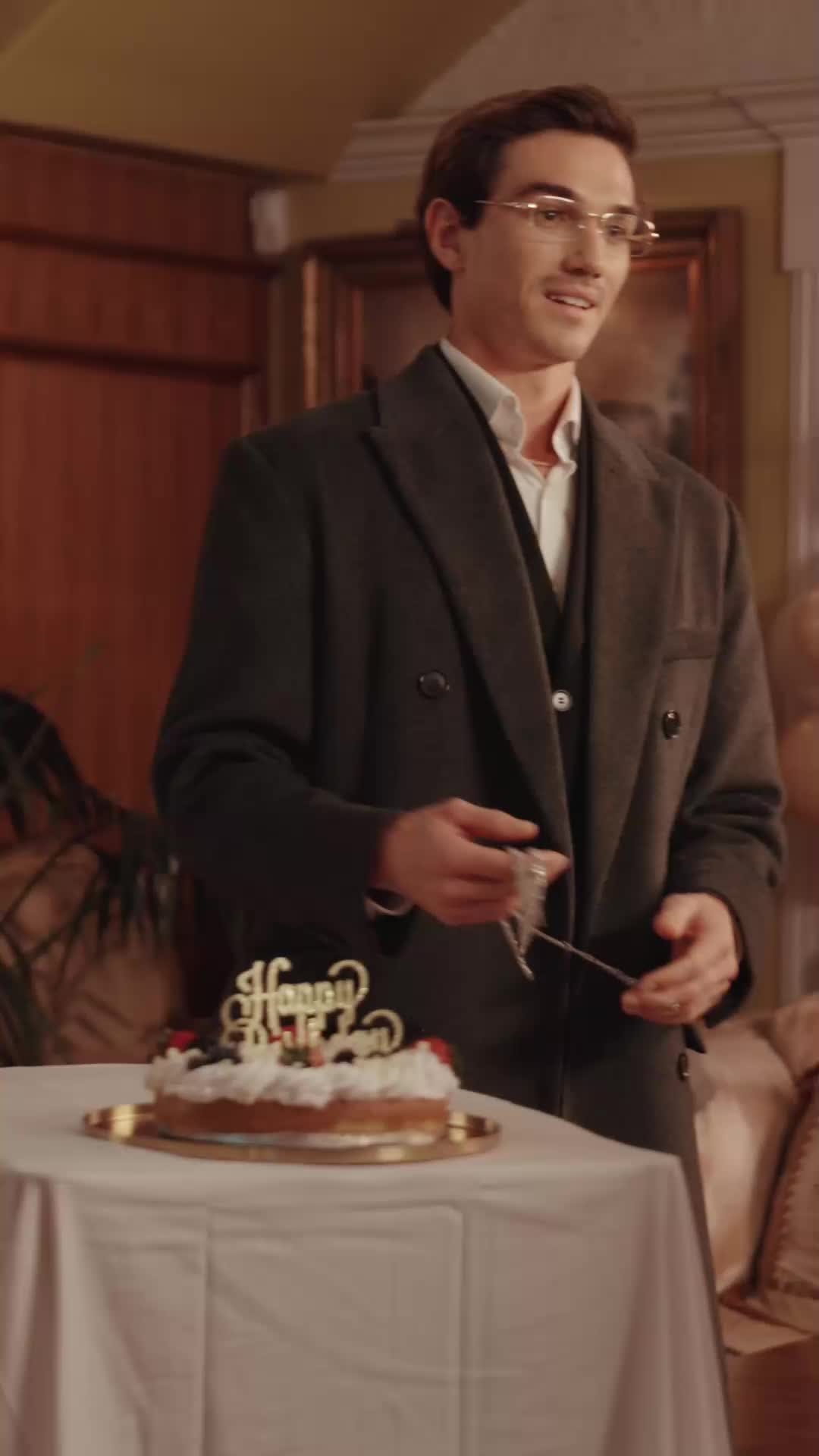 Capítulo 18
