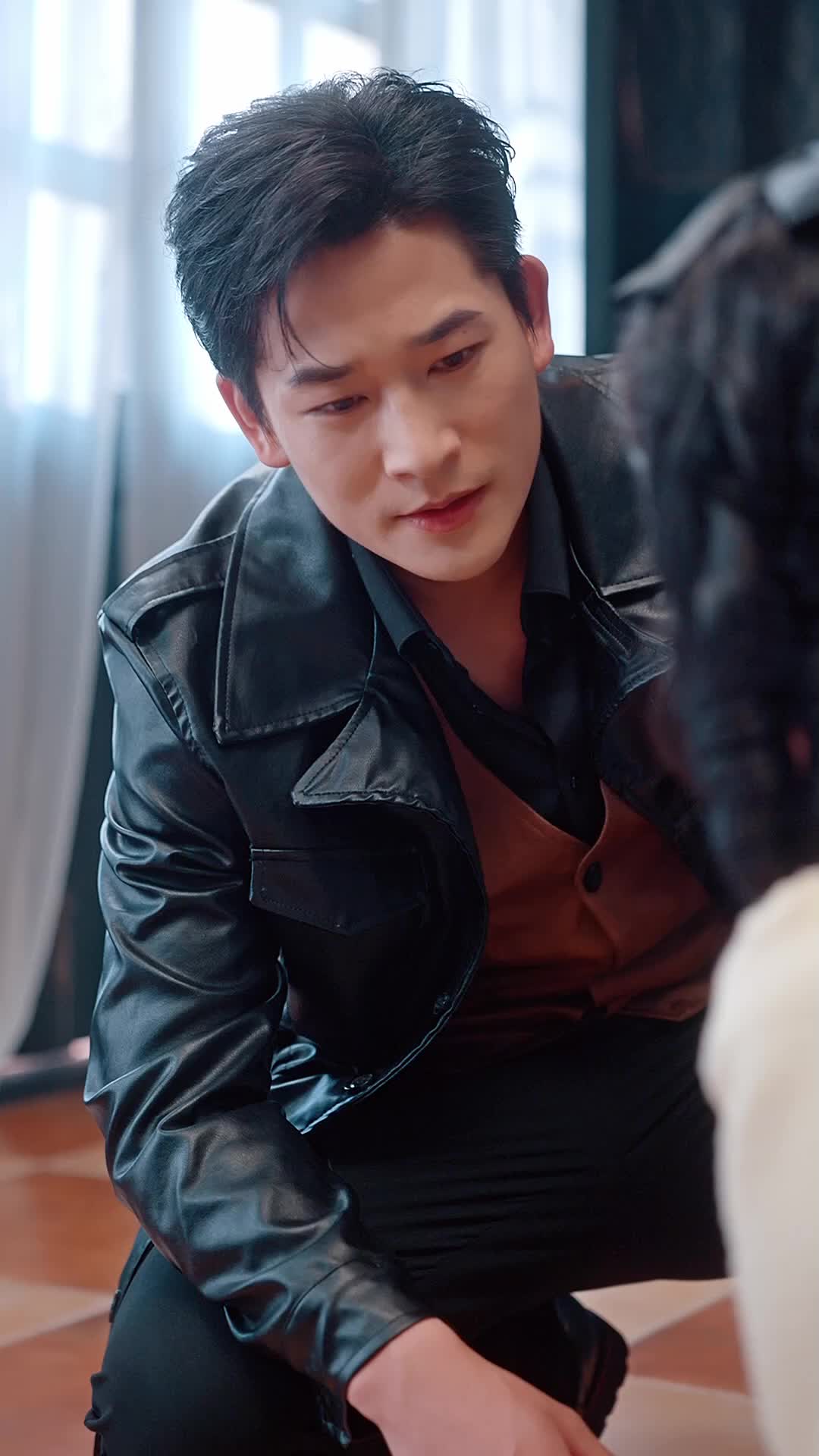 ตอนที่ 29