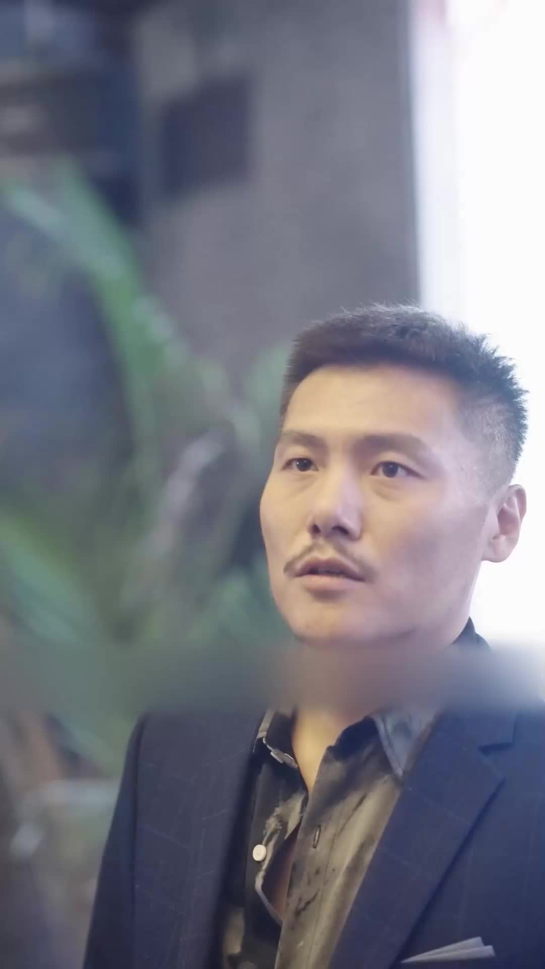 ตอนที่ 42