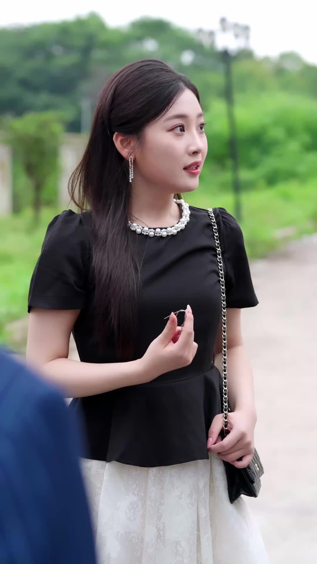 Amor Fora dos Limites EP.6