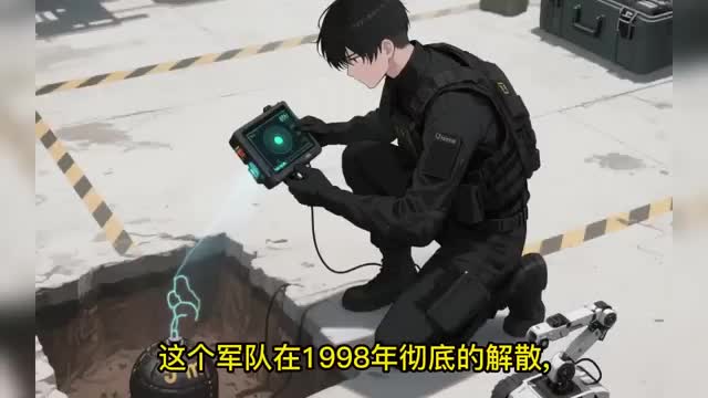 第112集