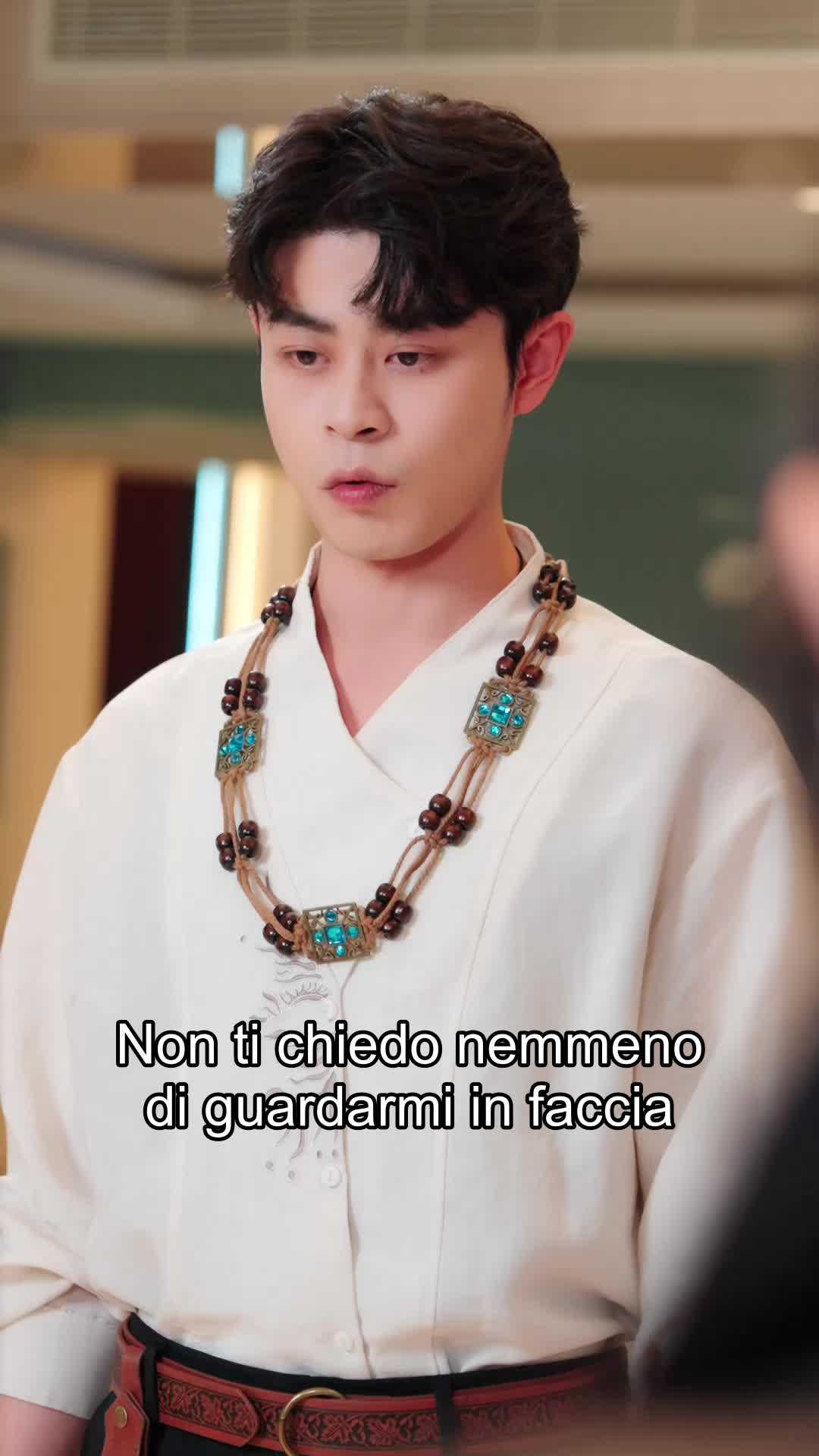 Episodio 66