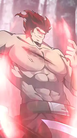 Episode 20