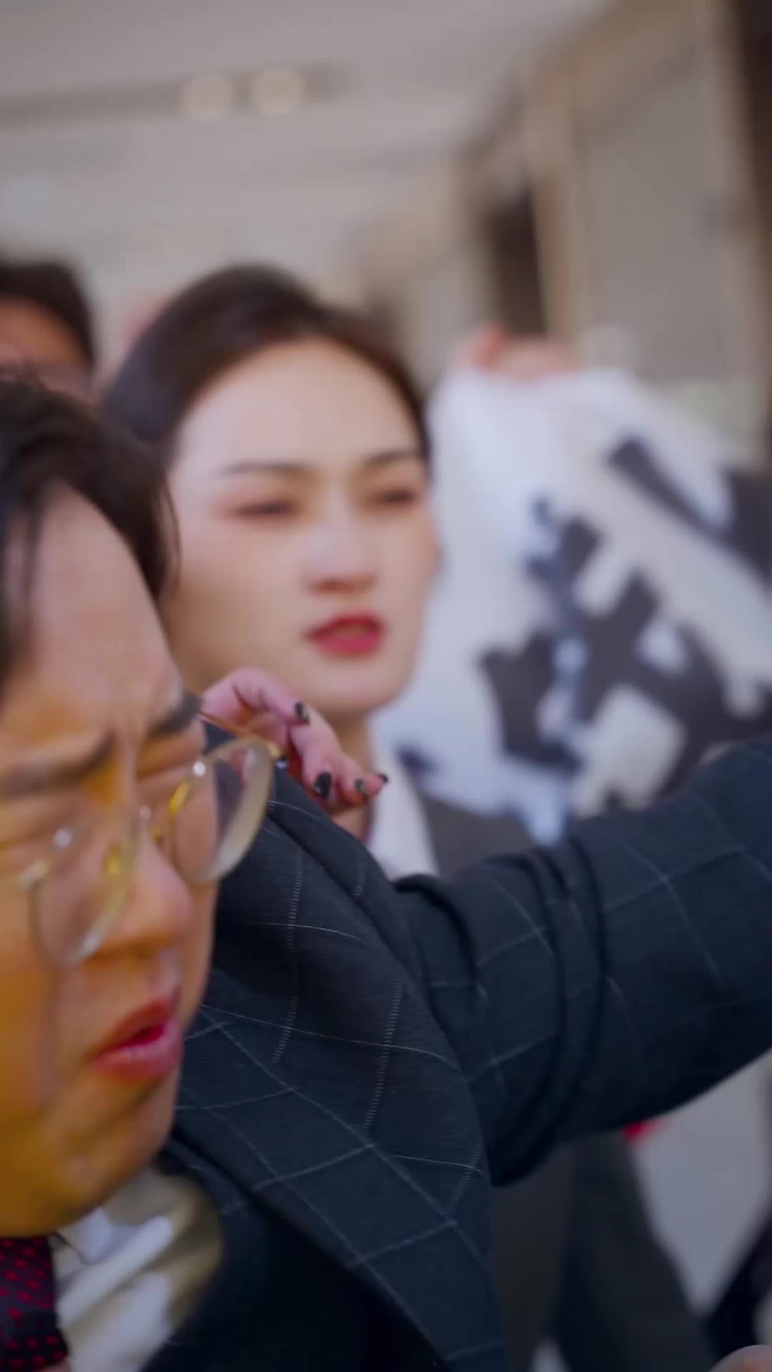 第32集