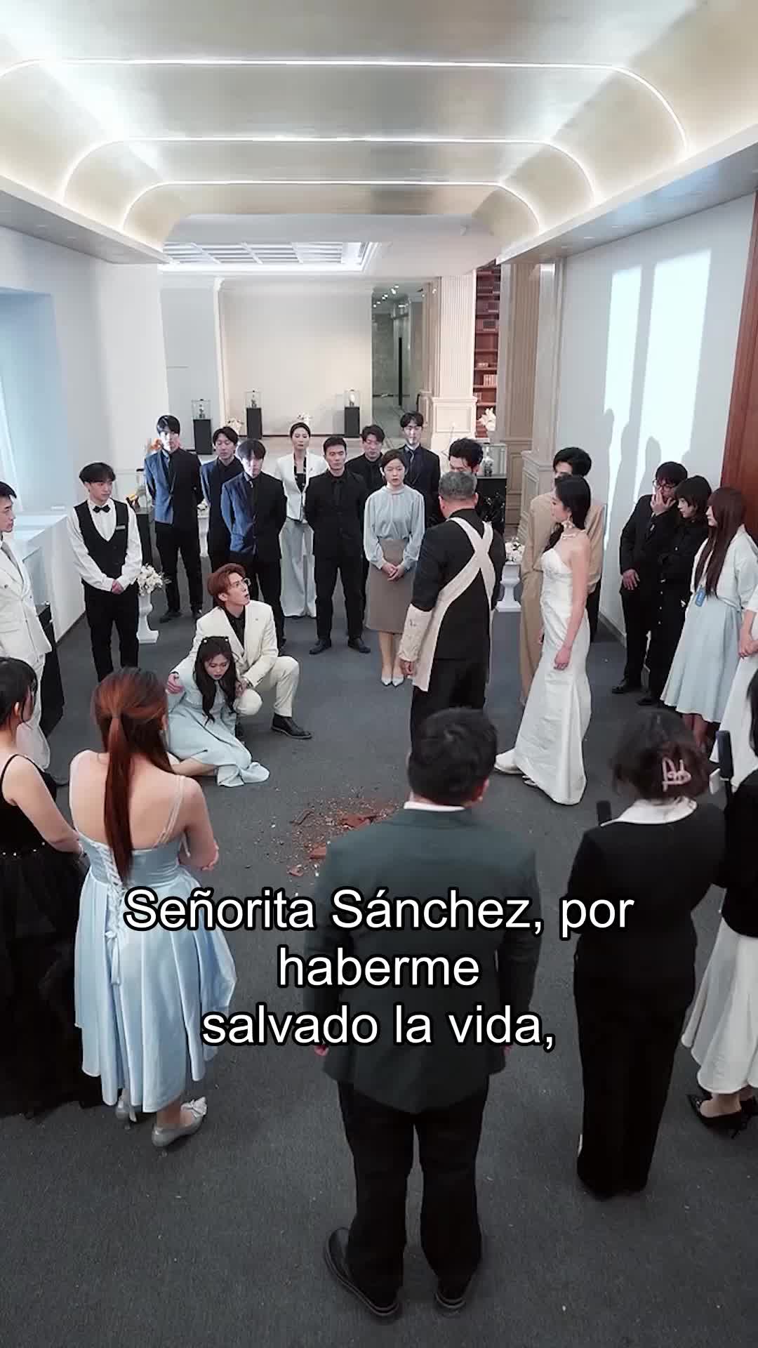 Capítulo 15