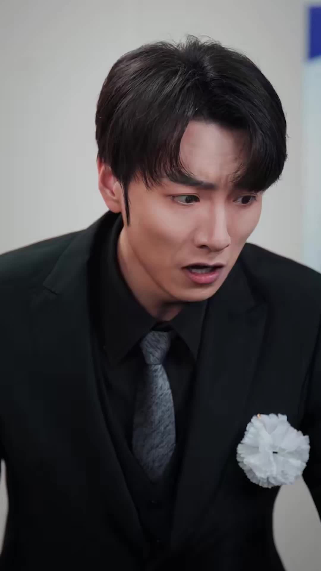 Episode 79