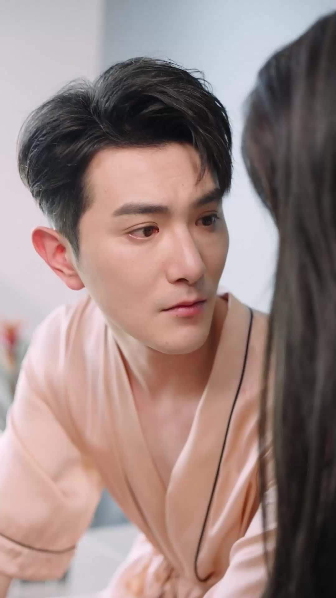 ตอนที่ 52