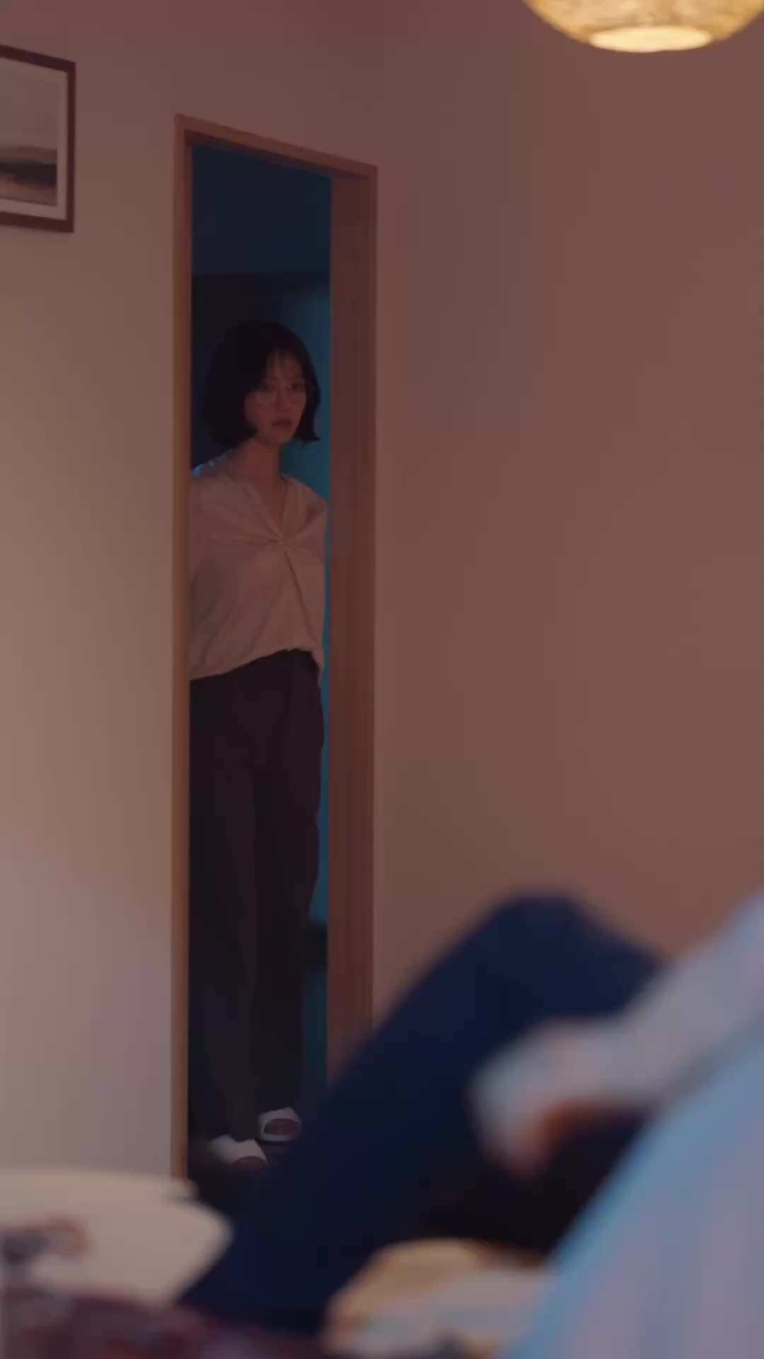 อาจารย์ครับ กรุณาเข้ามาอ้อมแขนฉันครับ EP.4