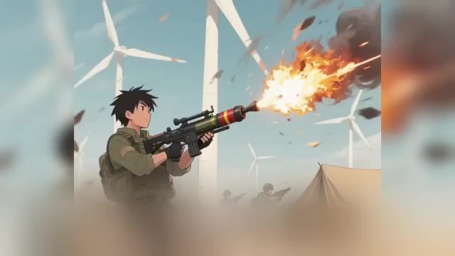 Episode 56