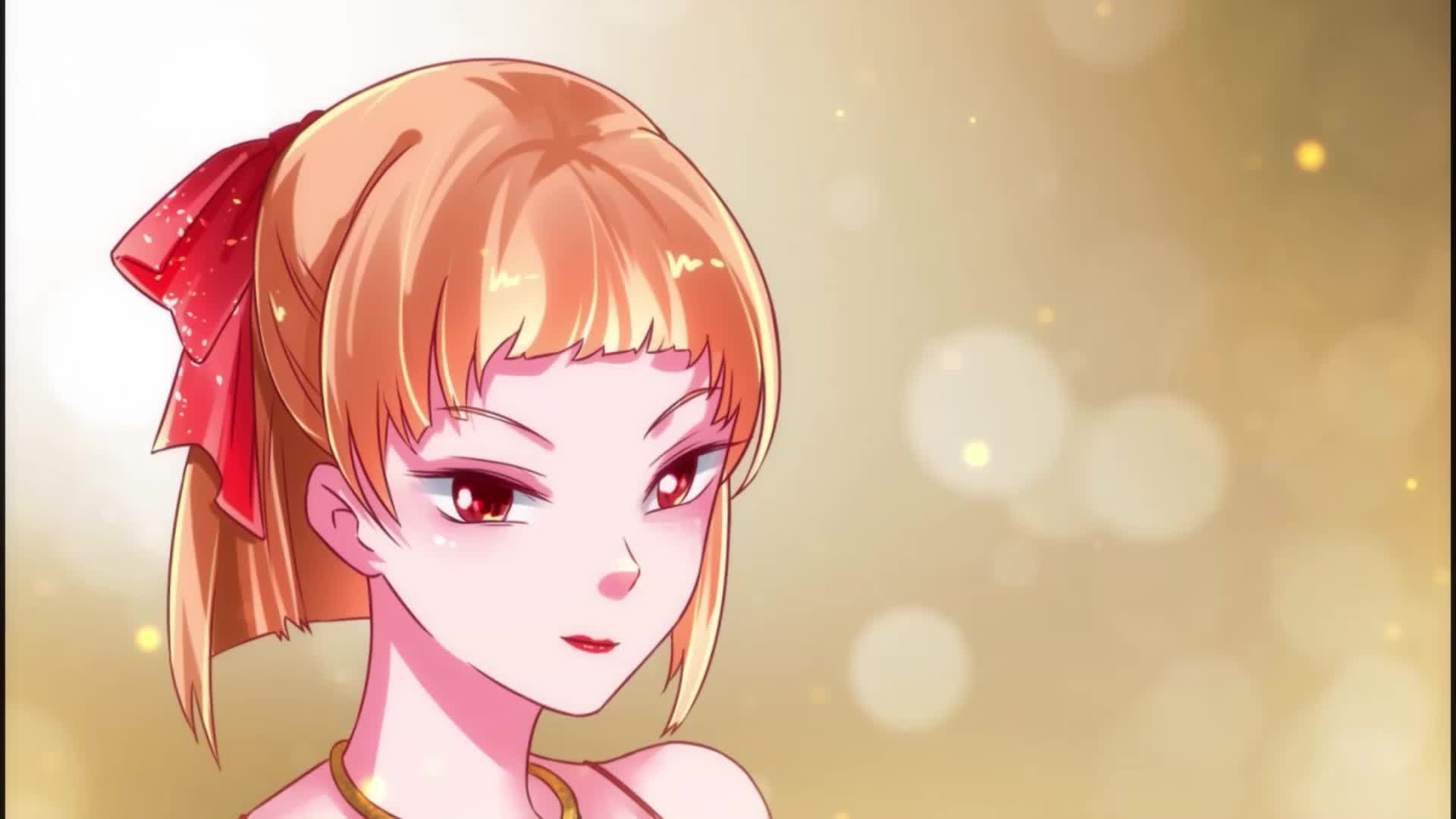 第23集