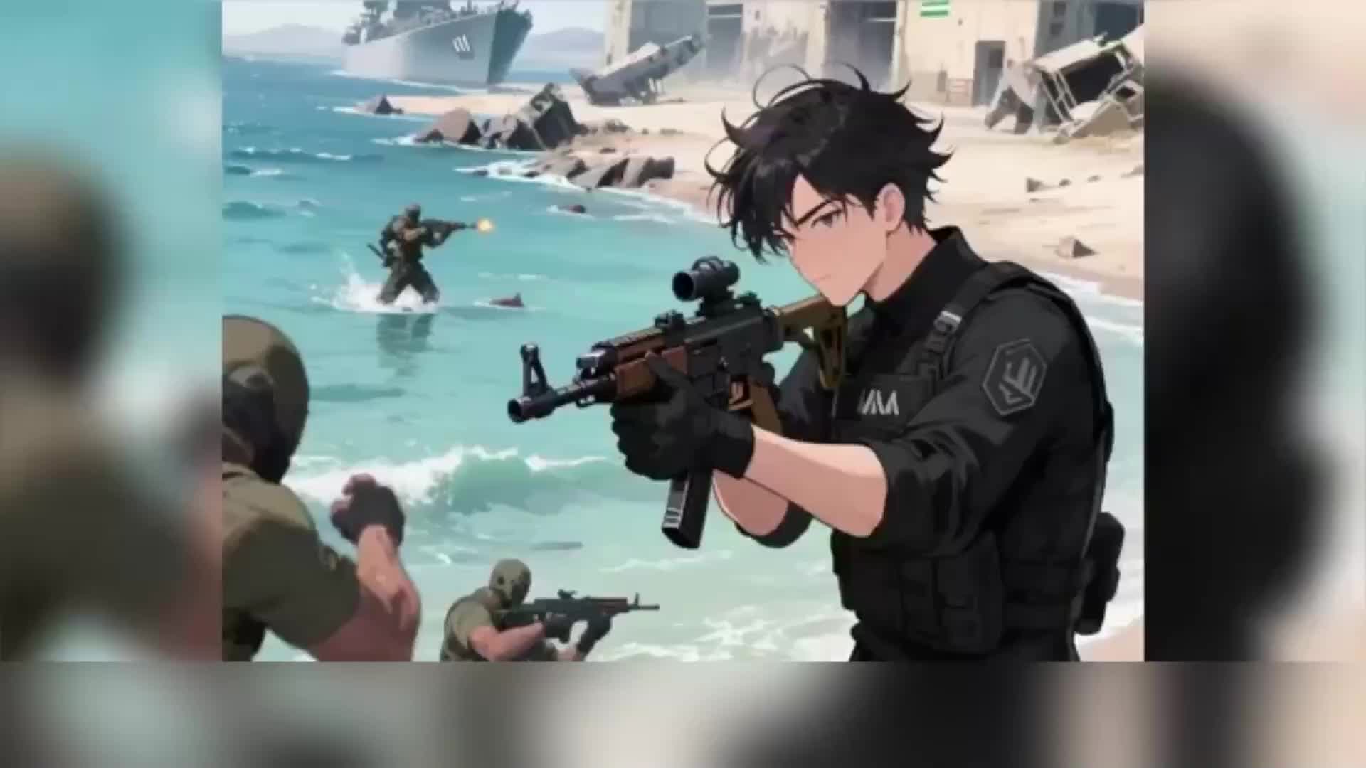 Episode 35