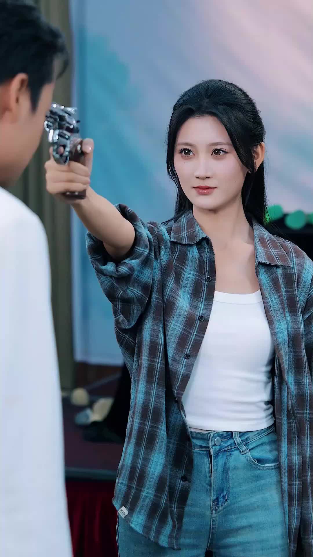 ตอนที่ 25