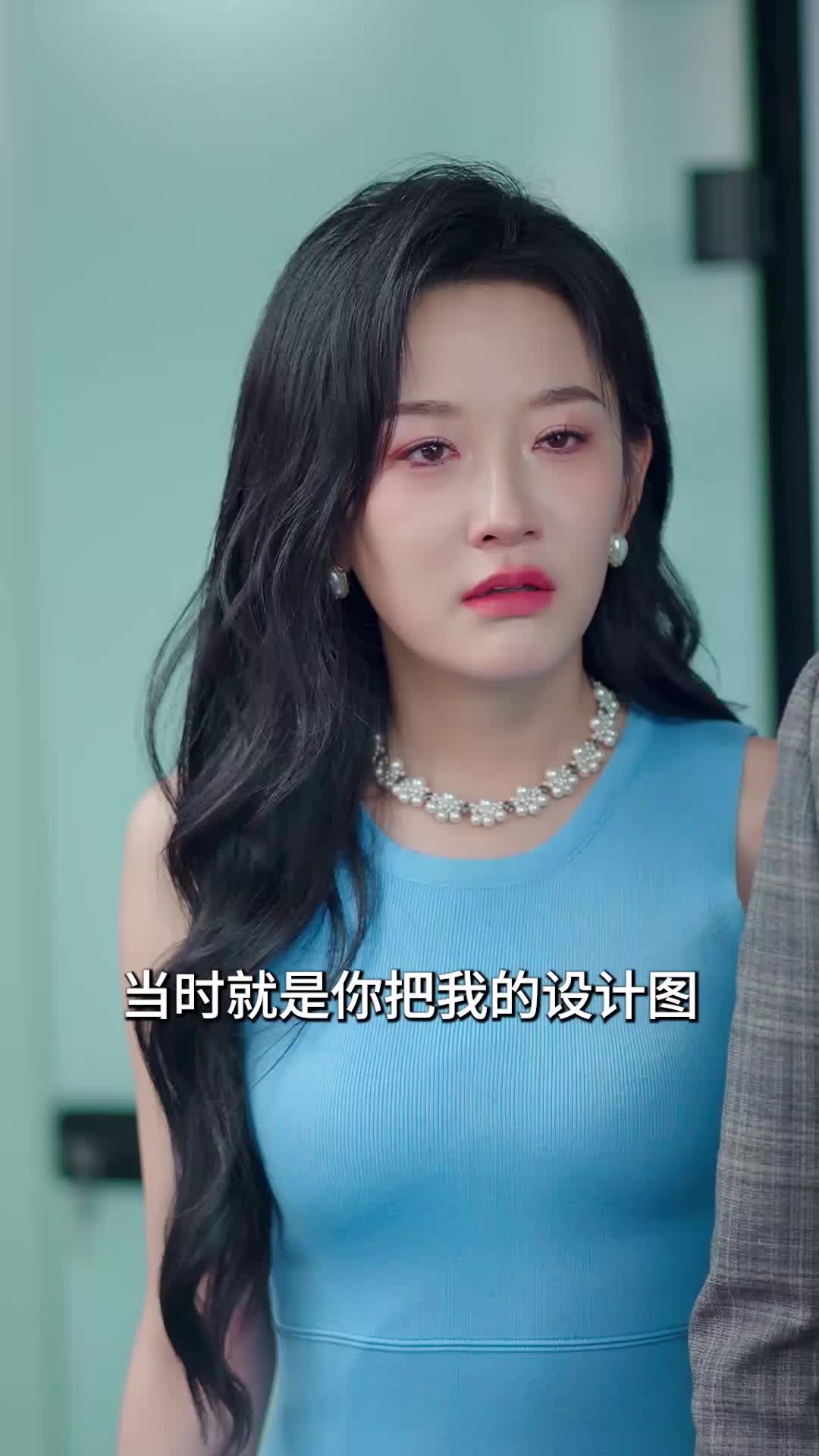 第58集