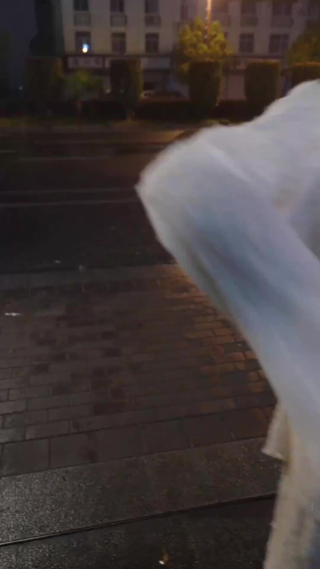 เสน่ห์ของอดีตภรรยา EP.9