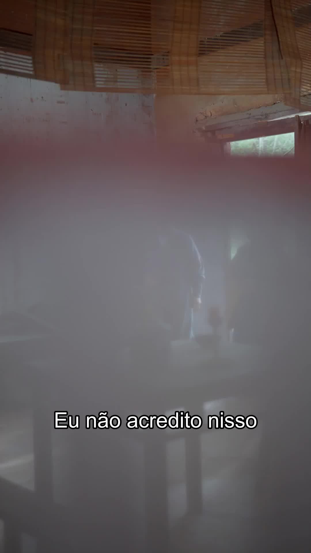 Episódio 15