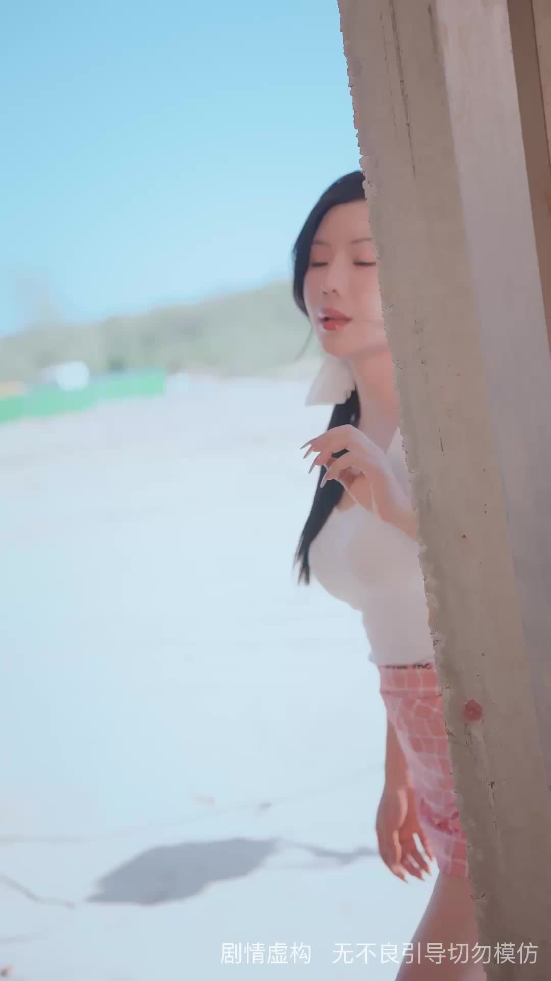 人生升级指南 EP.2