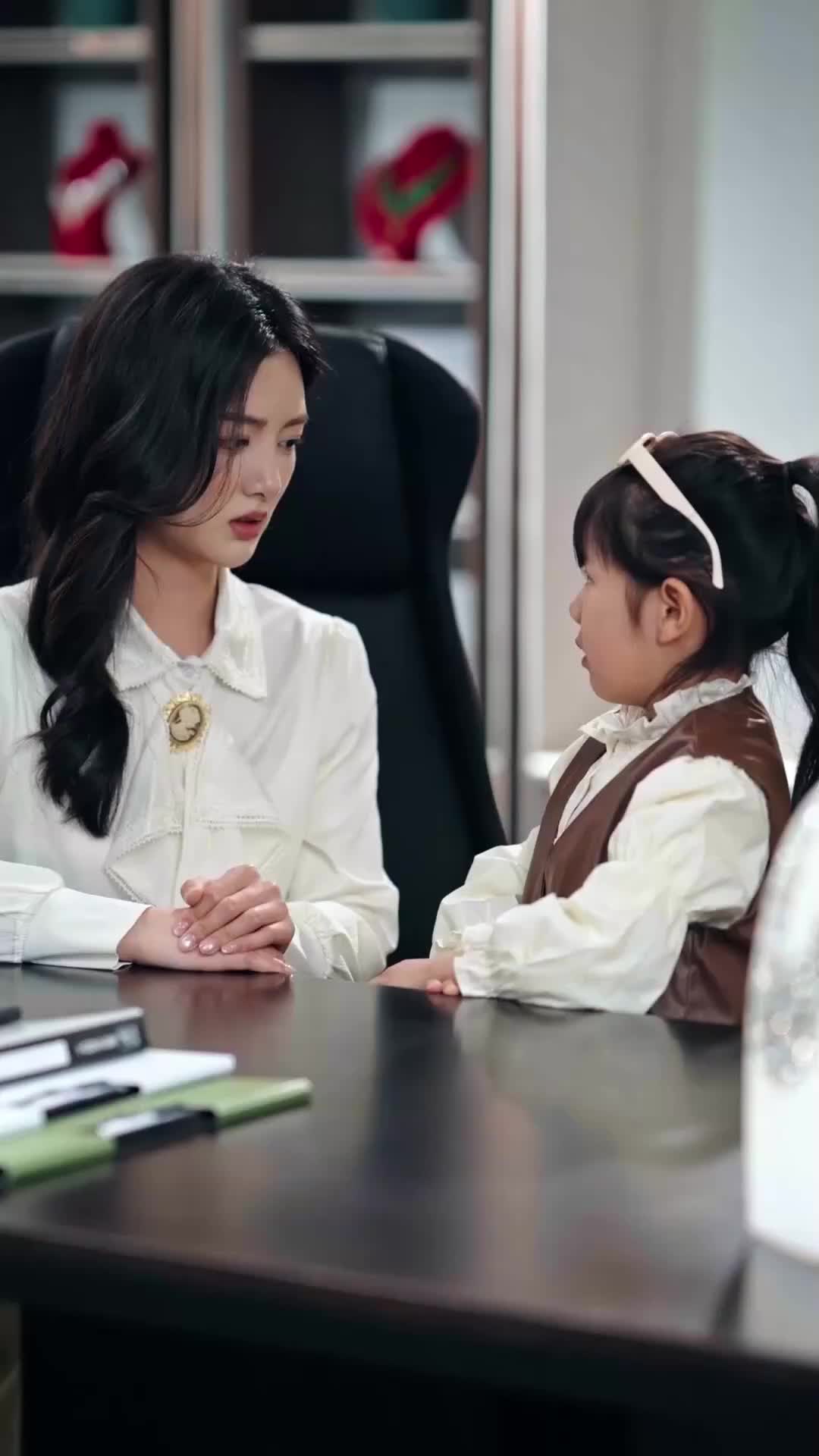 ตอนที่ 70