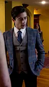 Épisode 18
