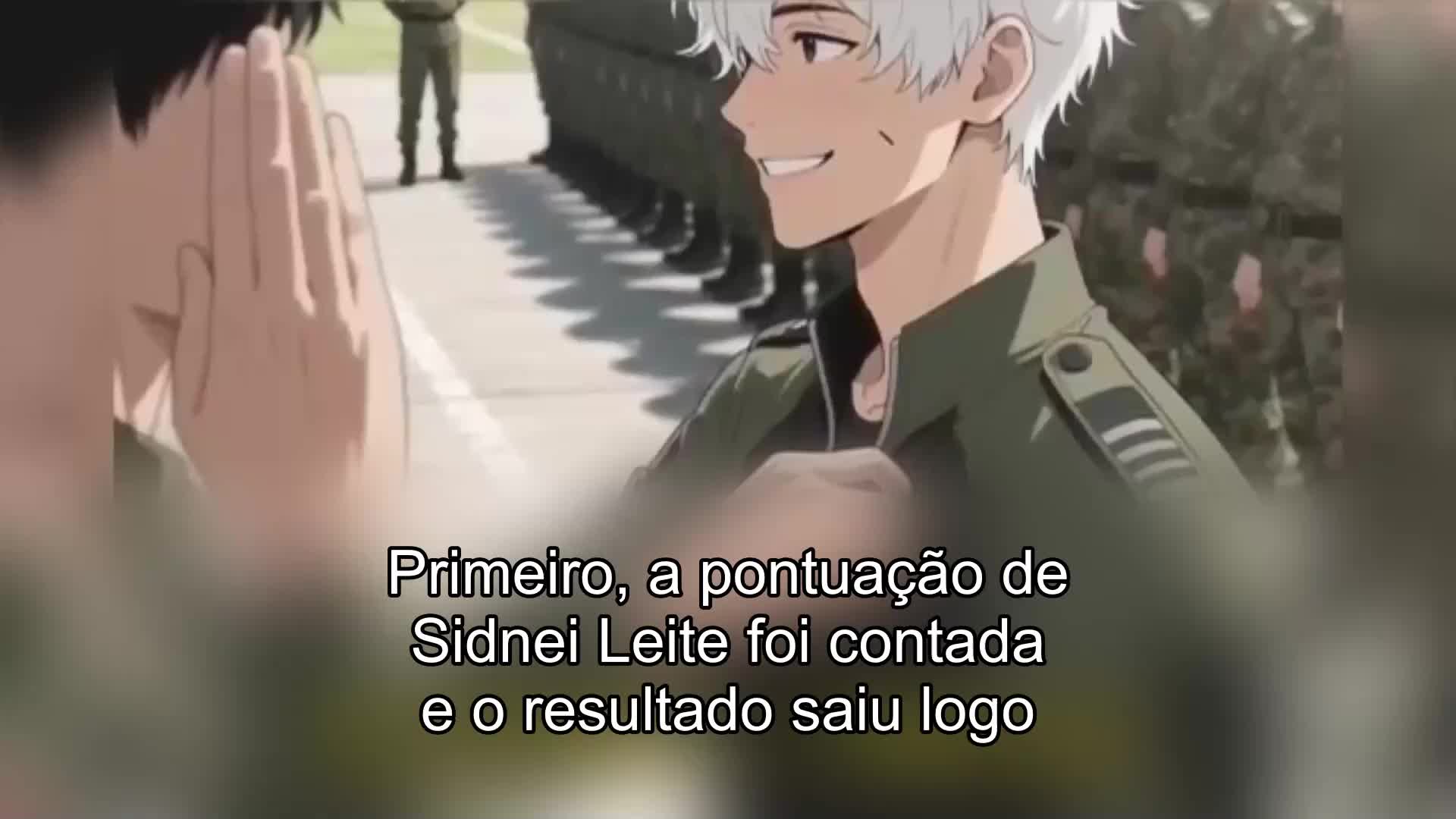 Episódio 156