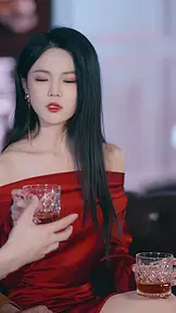Kaya Raya Karena Bohong EP.3
