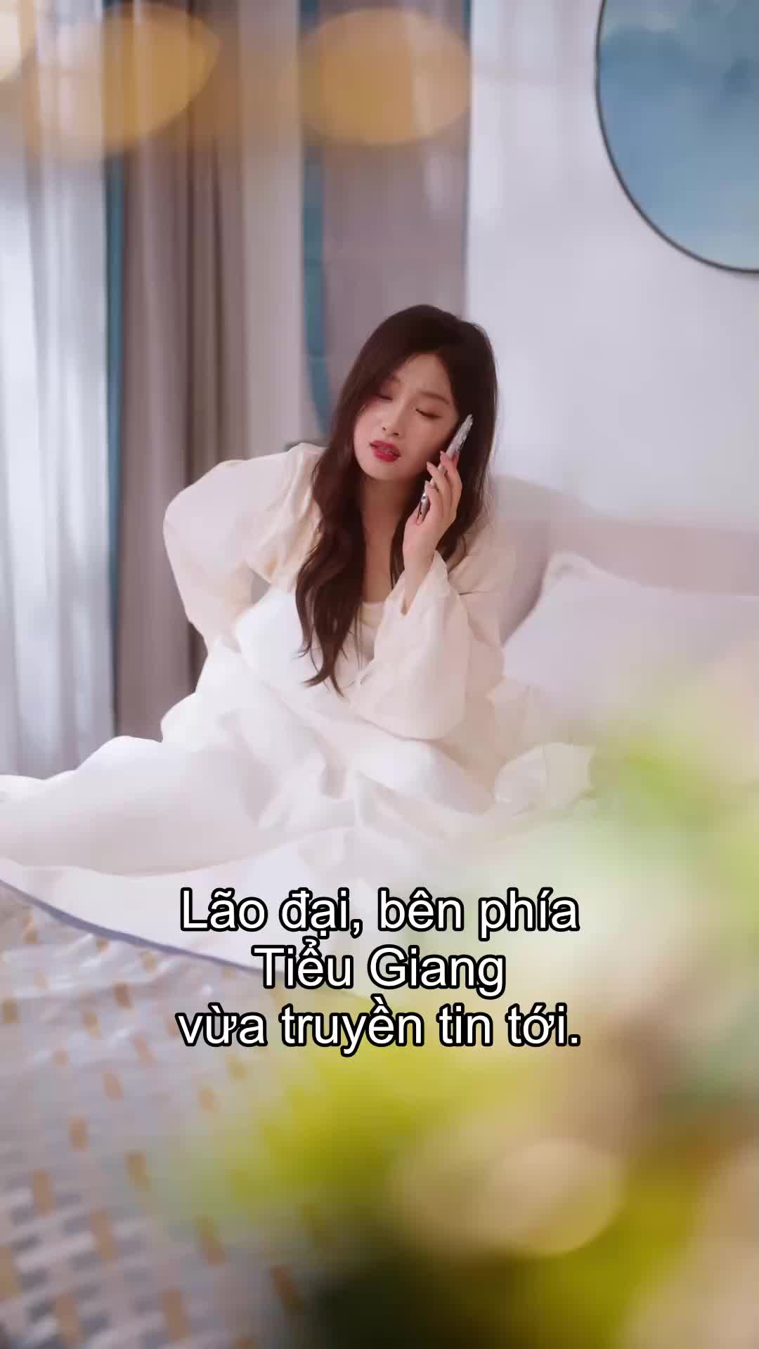 Tập 60