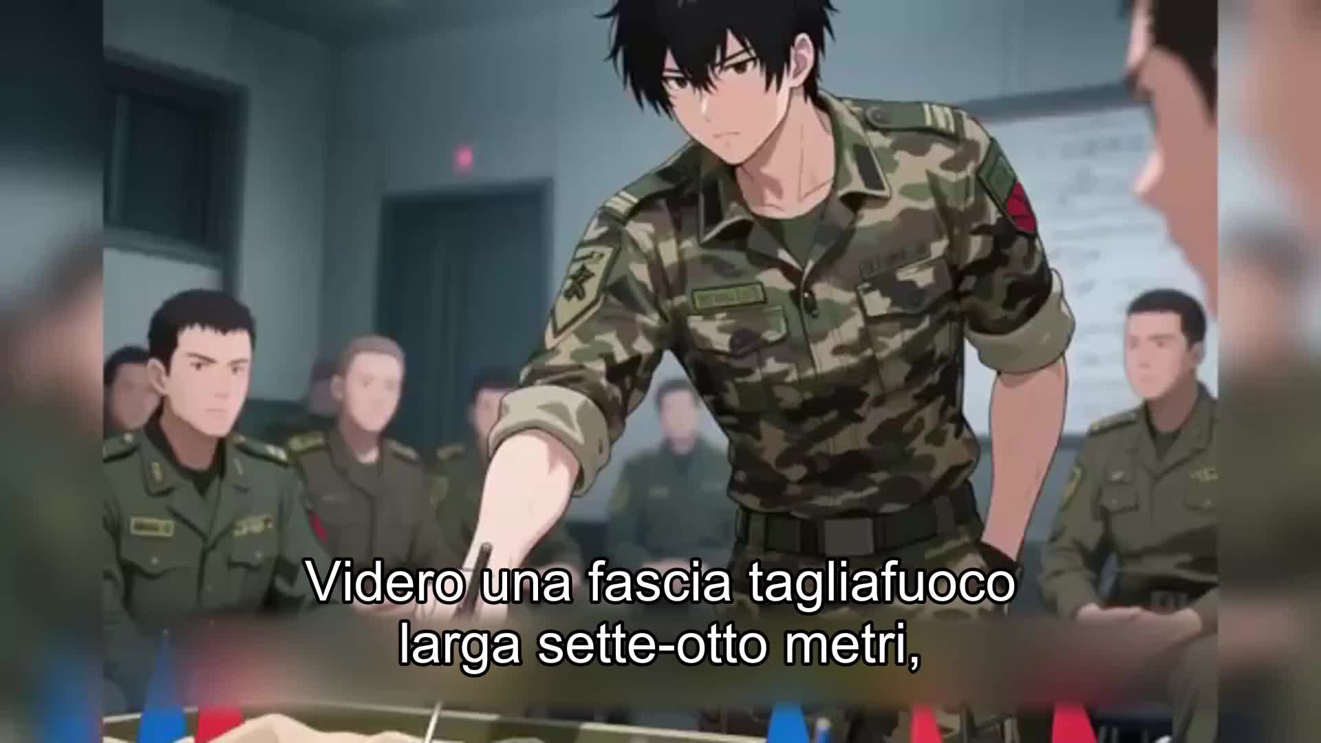Episodio 181