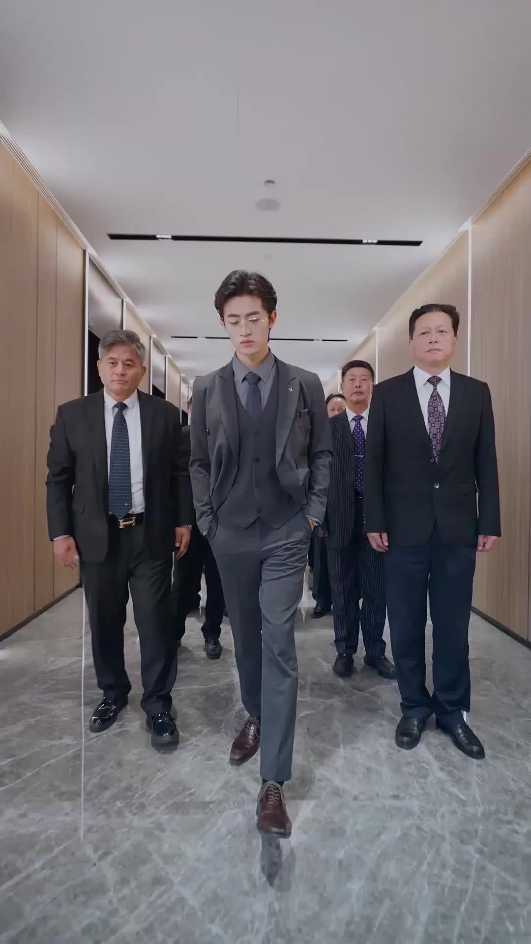 照亮你英语11 EP.3