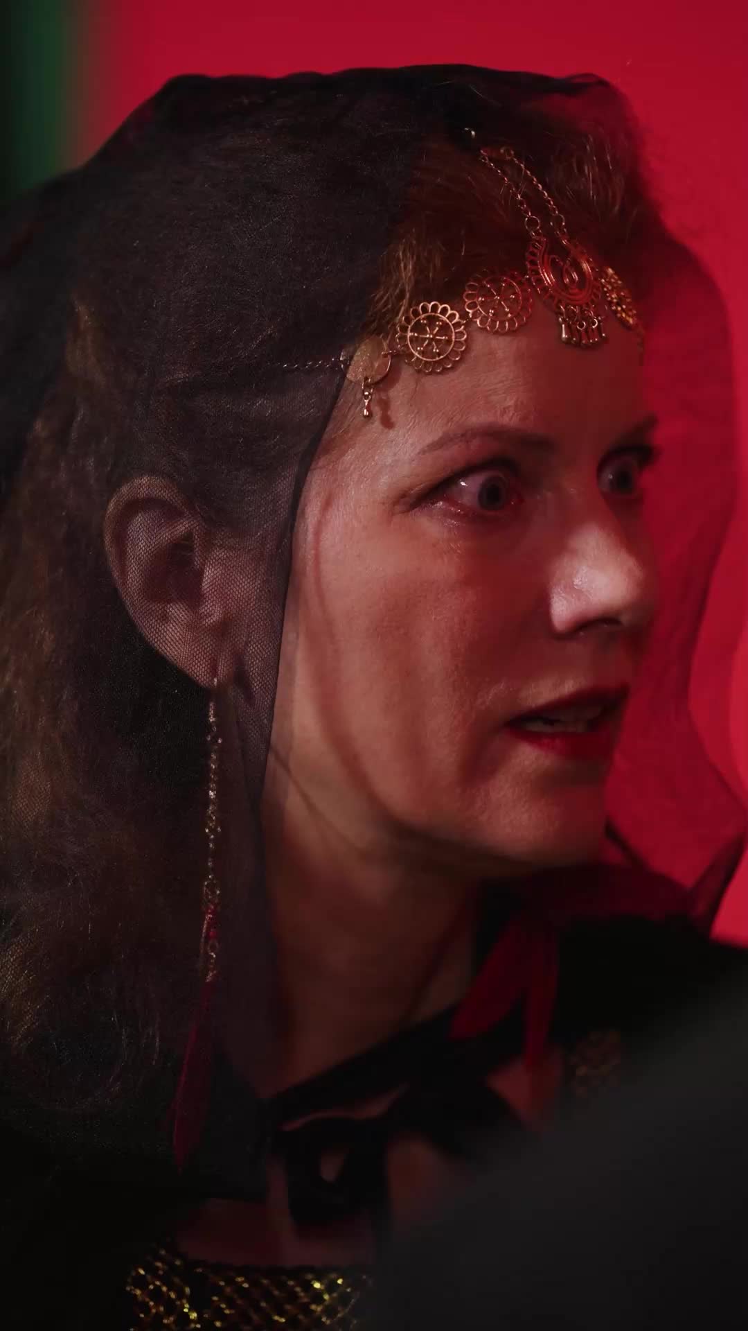 ตอนที่ 29