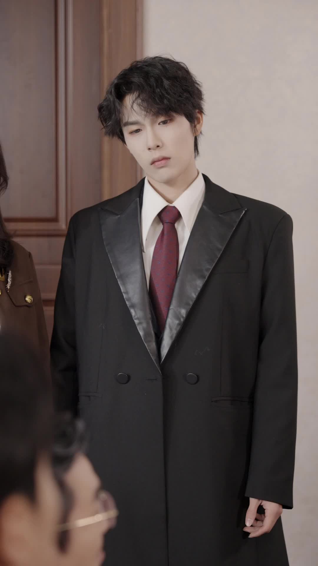 ตอนที่ 66