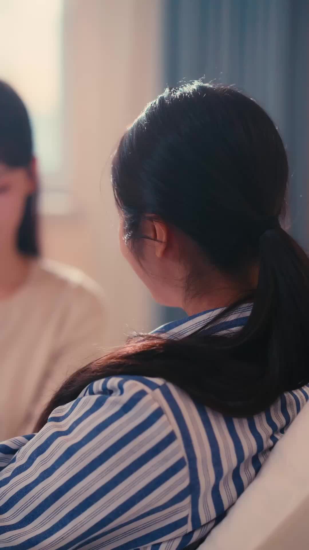 ตอนที่ 23