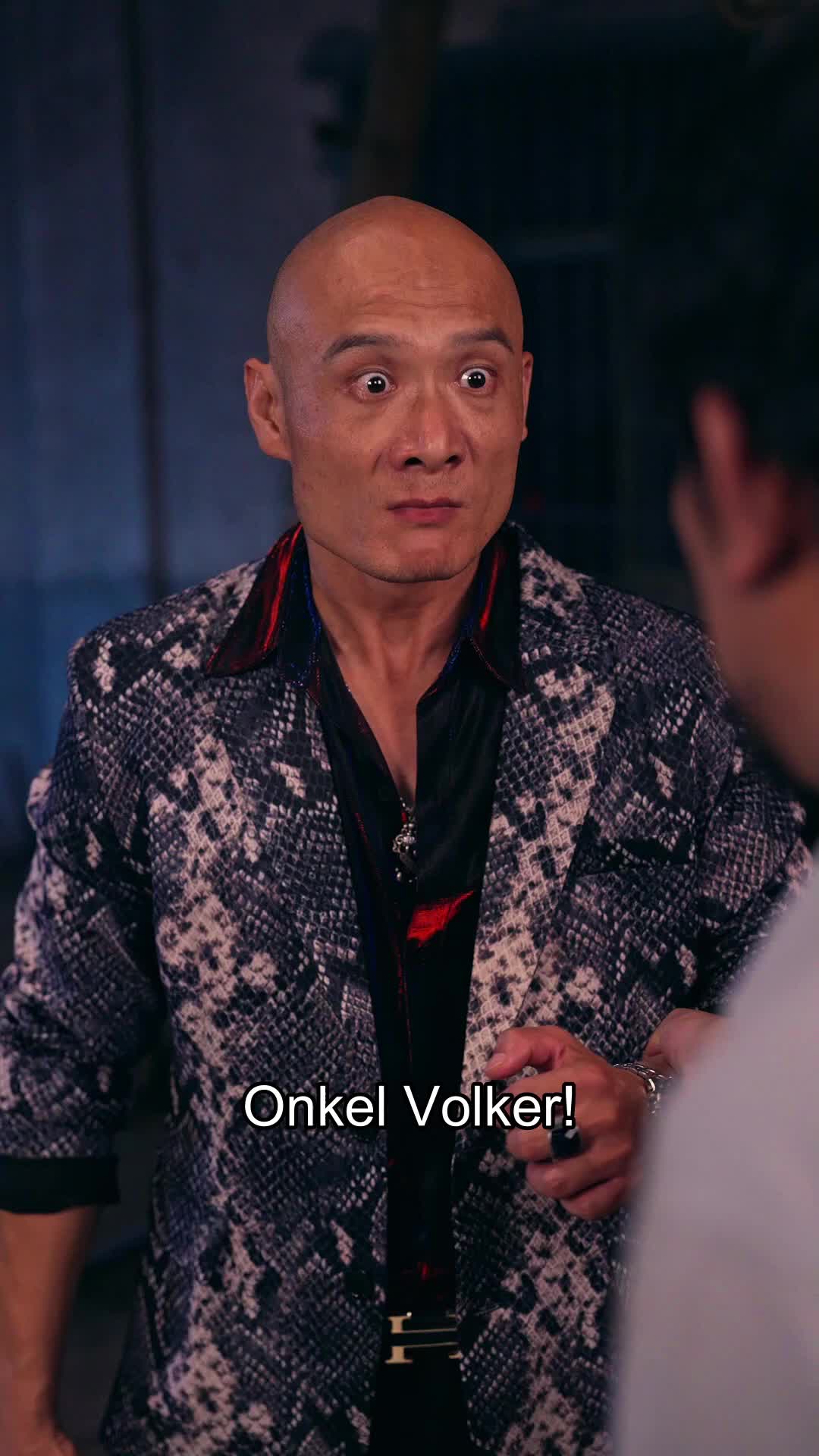 Folge 18