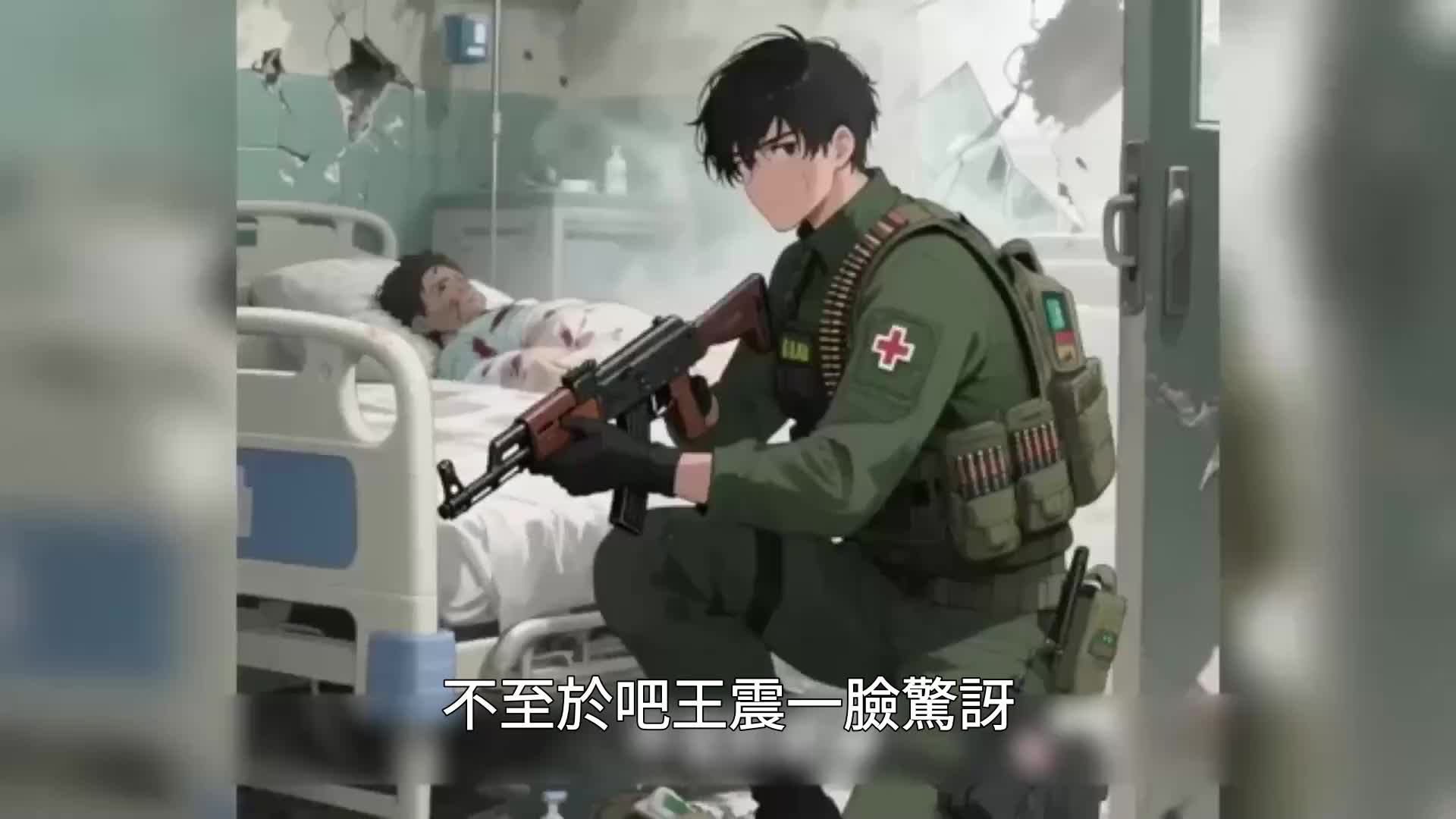 第31集