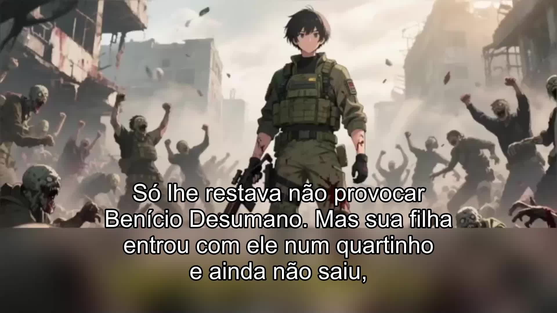 Episódio 141