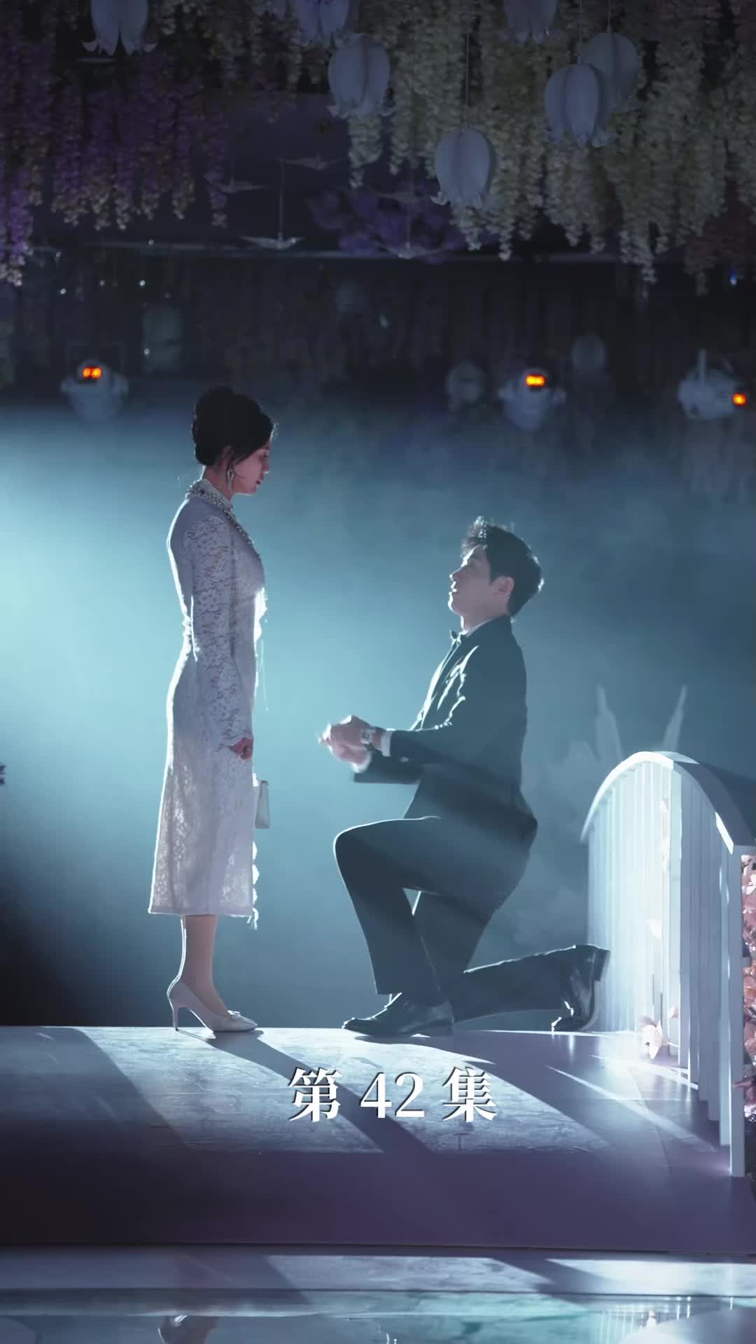 Ngàn Lần Vì Em EP.42