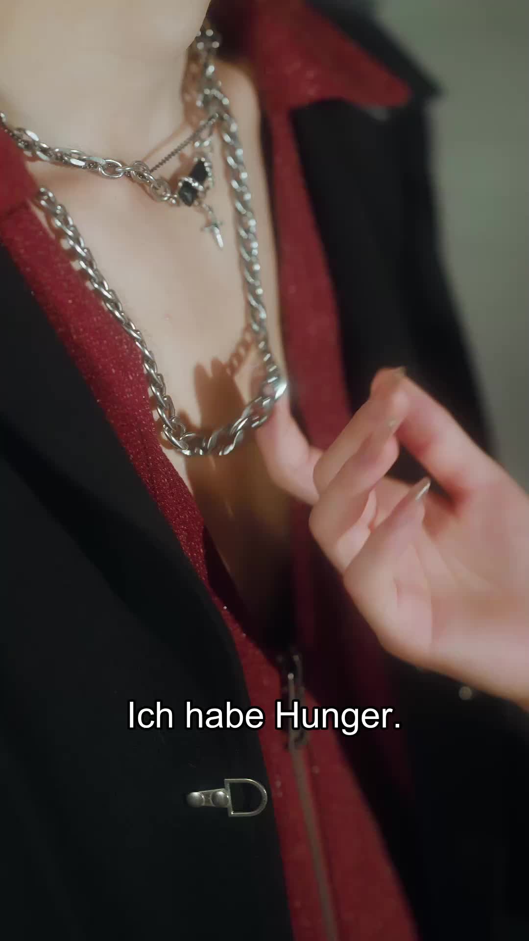 Folge 43