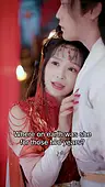 Episode 28