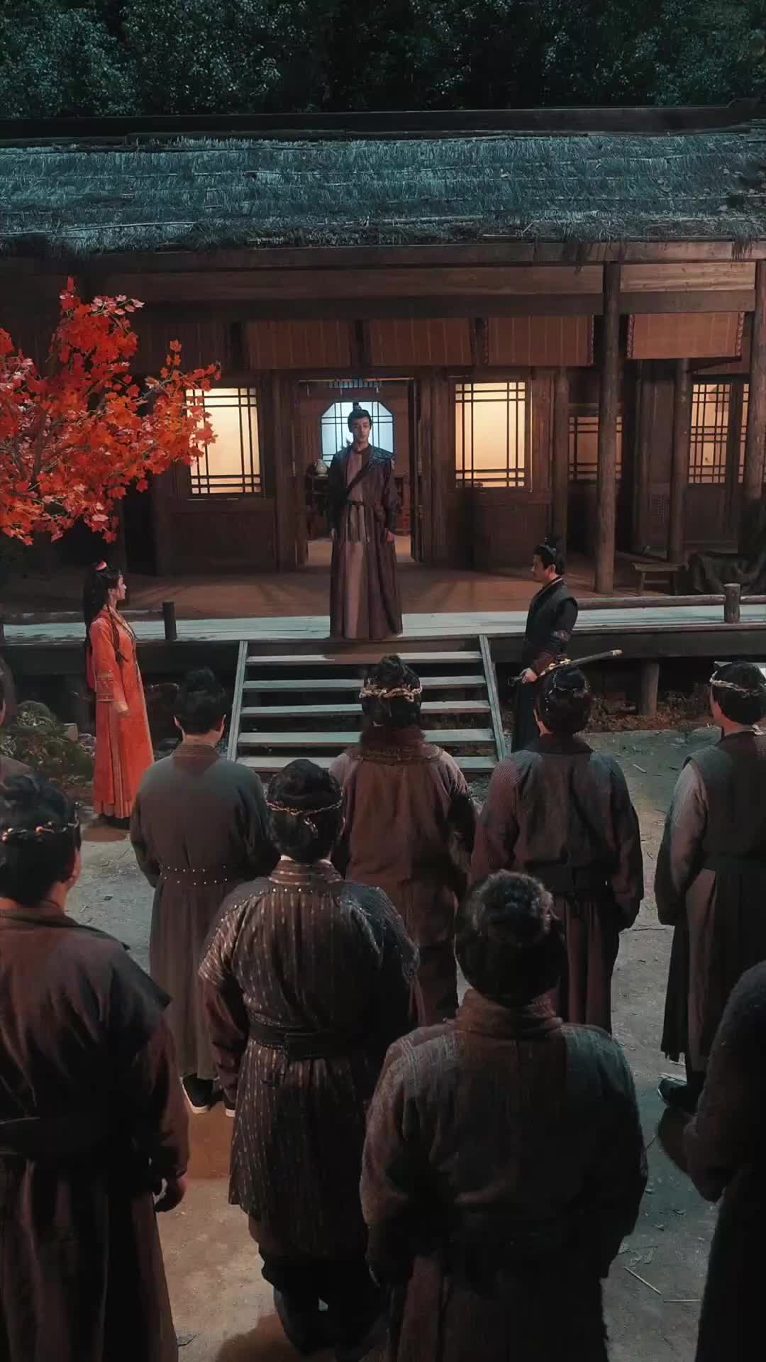 Episode 39
