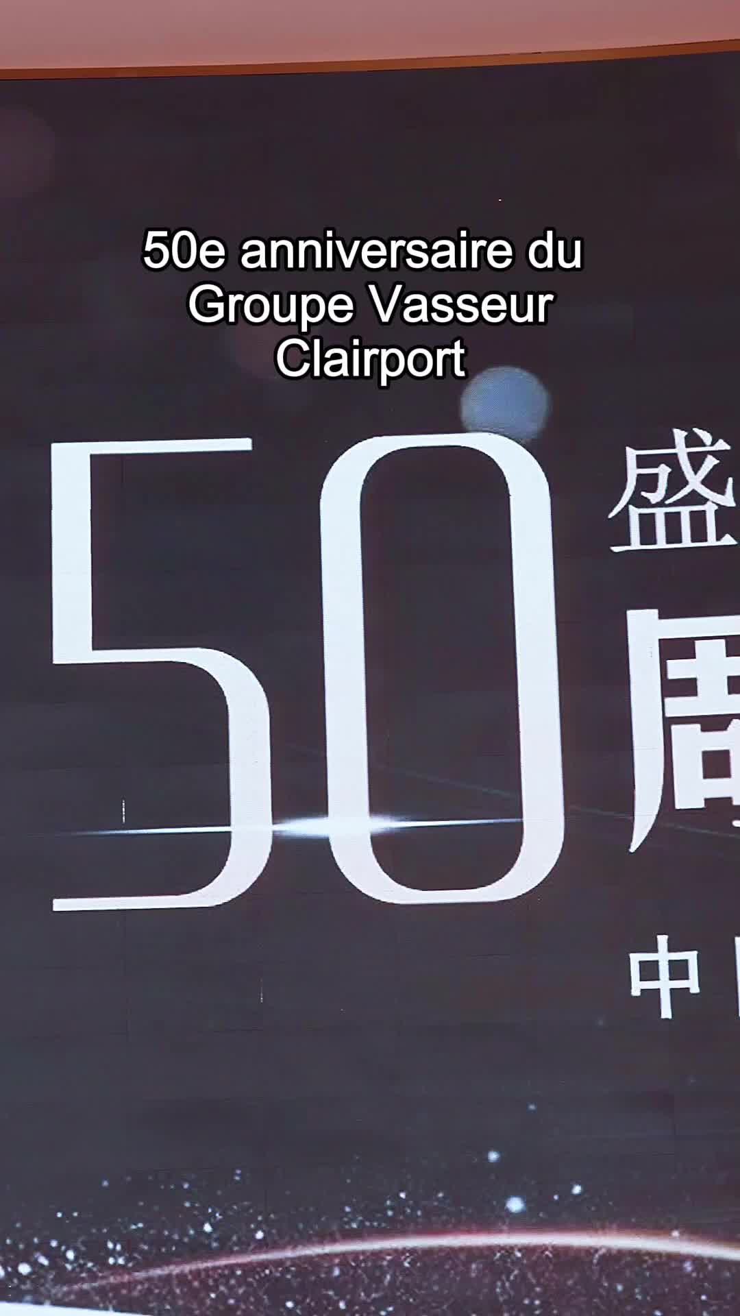 Épisode 28