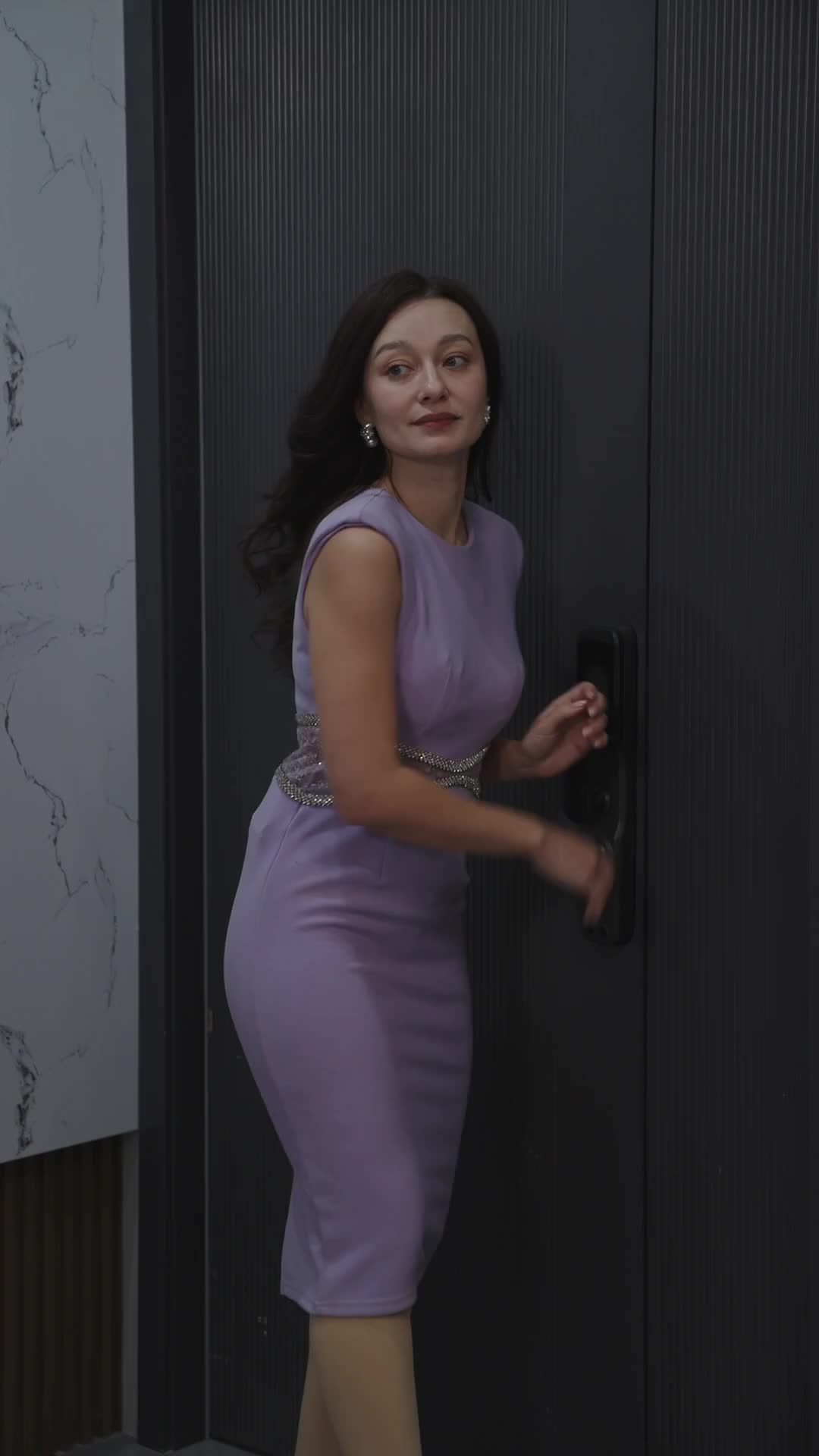 Tập 18