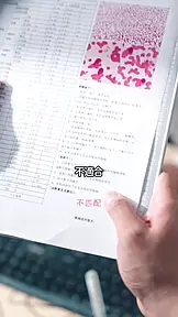 運転で人生を逆転させた俺がスゴイ! EP.7