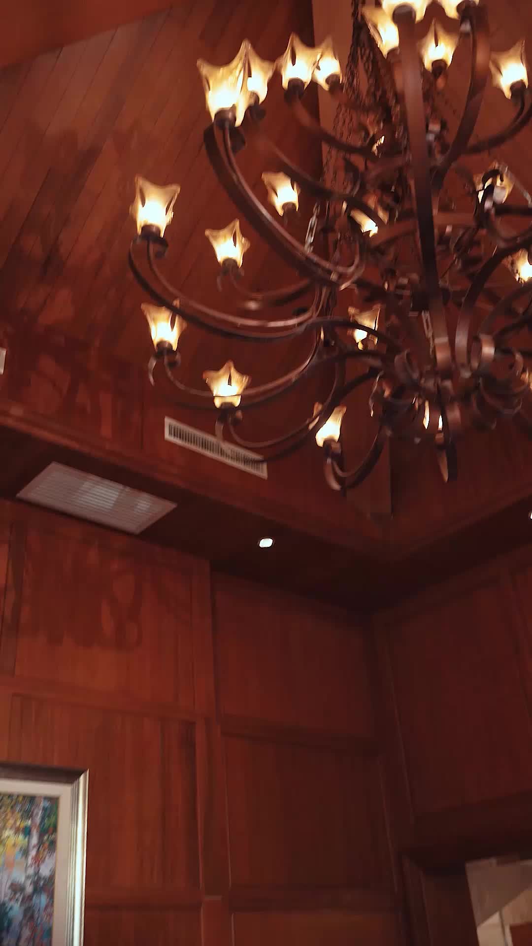 第41集