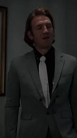 Episode 21