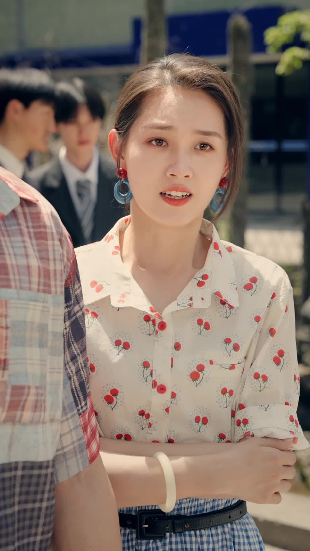 Episode 19