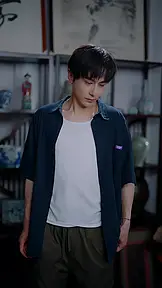 我能看见倒计时 EP.4