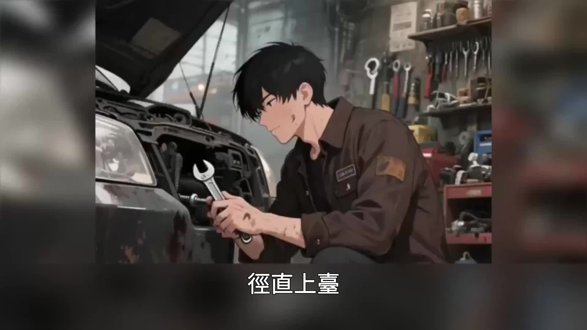 第74集