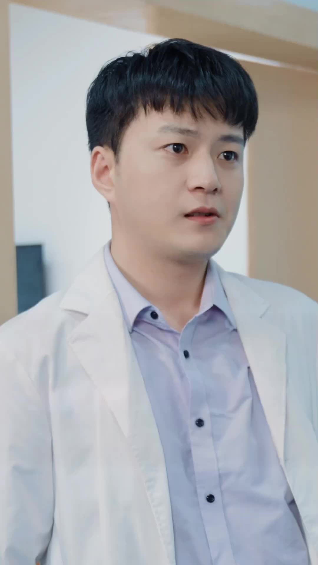 Episode 17