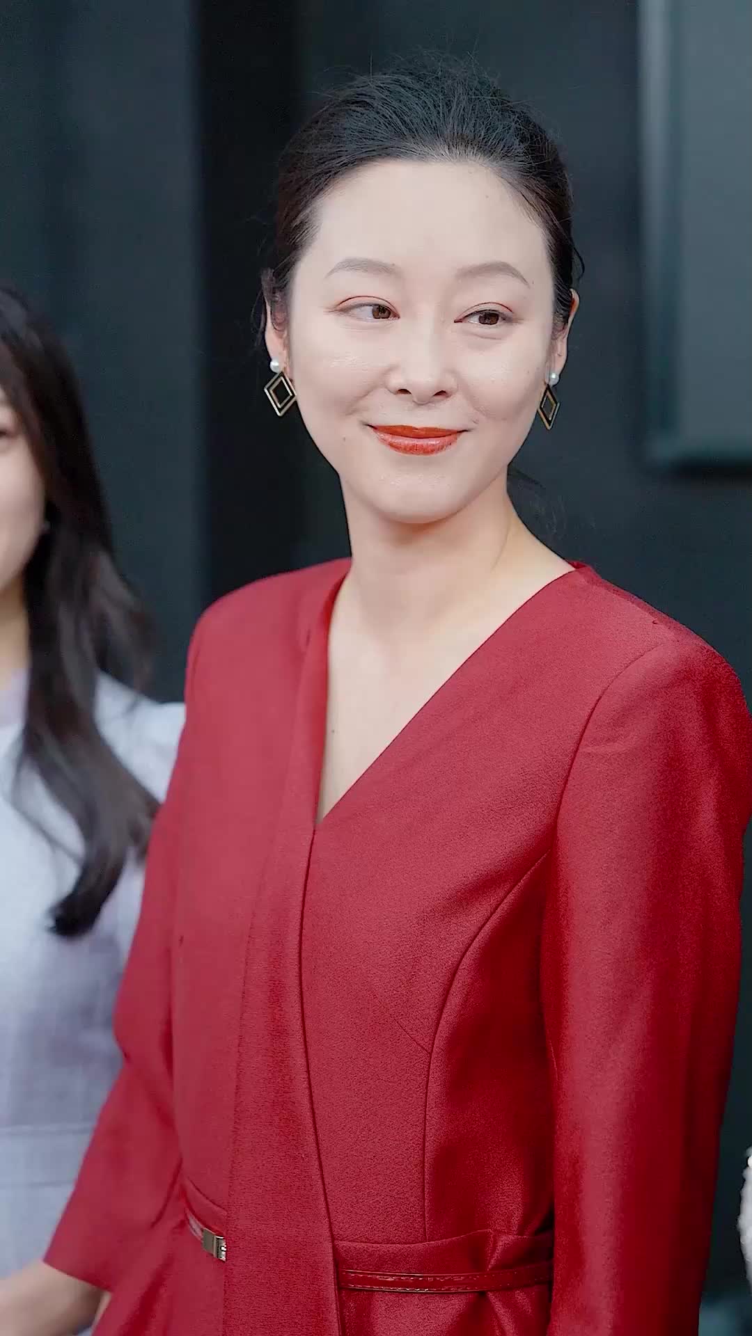 逆転！清掃員の養父が株の神様 EP.8