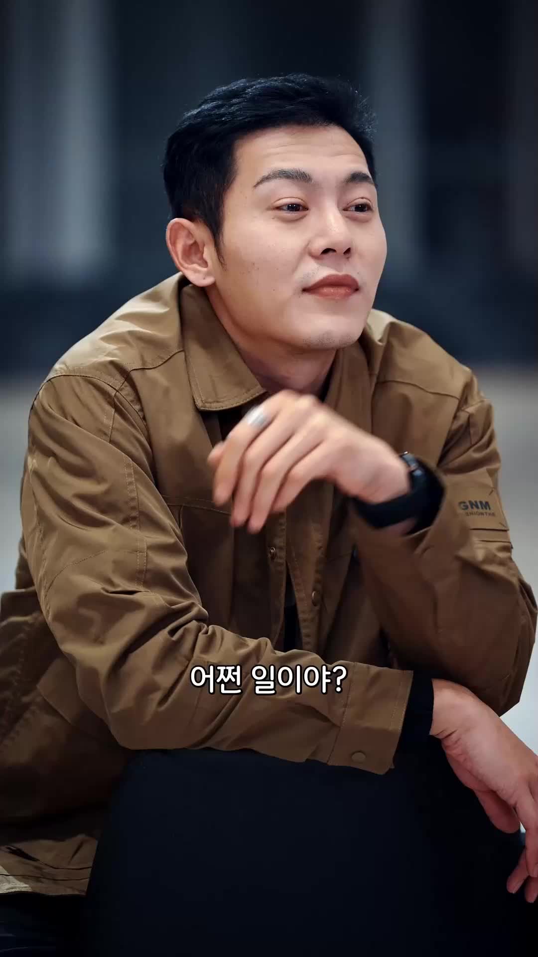 57회